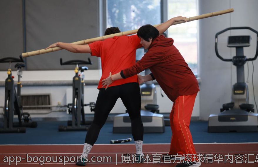 博狗体育官方滚球精华内容汇总与特色解析