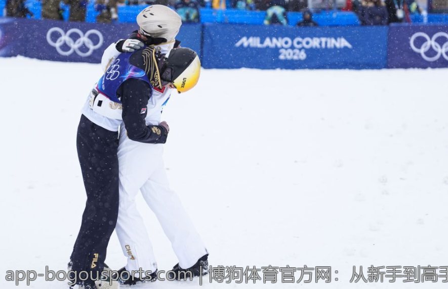 博狗体育官方网：从新手到高手的成长之路